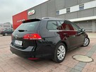 VW Golf 7 - 4
