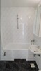 Sosnowiec Centrum Jagiellońska 2 piętro 51,35 m2 duży balkon - 10