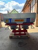 Sprzedam rozsiewacz - 3