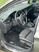 ★ OPEL ASTRA K ★ AUTOMAT ★ GWARANCJA PRODUCENTA ★ - 7