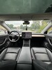 Tesla Model 3 Dual Motor Long Range AWD - 7