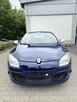 Renault Megane - 2
