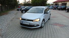 Piękne Polo 70 Tyś km Mały Przebieg Polecam 1.0 MPI Benzyna - 2