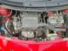 Toyota Yaris II 1,3 VVT-i benzyna 87KM salon Polska 2007r. - 7