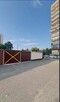 Sosnowiec Centrum Jagiellońska 2 piętro 51,35 m2 duży balkon - 15