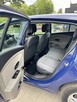 Renault Megane - 10