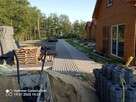 Działka, domki Dziwnów -dobra i dochodowa inwestycja - 8