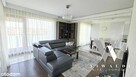 Apartament Marzeń W Ełku – Asnyka Park !!! - 1