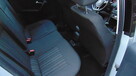 Piękne Polo 70 Tyś km Mały Przebieg Polecam 1.0 MPI Benzyna - 15