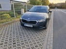 *Skoda*Octavia*Salon PL*2,0 TDI*Ambition*Virtual*Led*Kamera*