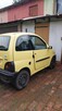 Microcar Ligier Nova 500 - 6