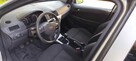 Opel Astra H - 7
