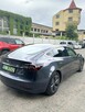 Tesla Model 3 Dual Motor Long Range AWD - 4