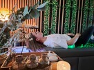 HeadSpa TrichoSpa - profesjonalne zabiegi- Wrocław - 3