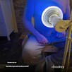 STUDIO MASAŻU Relaksacji - detoksykacji i odżywienia - 5