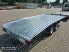 WYNAJEM WYPOŻYCZALNIA MINIŁADOWARKA ŁADOWARKA KRAJ 1,9T - 14