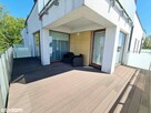 Apartament Marzeń W Ełku – Asnyka Park !!! - 16
