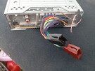 Radio samochodowe - 2