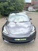 Tesla Model 3 Dual Motor Long Range AWD - 2