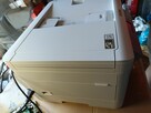 Drukarka Brother MFC-J4540DW - 2