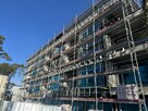 Stała praca dla monterów stolarki oraz pomocników– umowa, p - 1