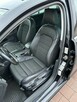 VW Golf 7 - 10