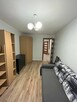 Pokoje do wynajęcia w centrum Kielc - 1