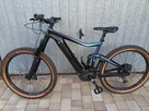 Rower trialowy Giant Trance E+ 2 Pro 2020 roz.L st.bdb - 2