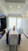 Apartament Marzeń W Ełku – Asnyka Park !!! - 5