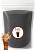 Cukier do waty cukrowej 1kg kolorowy i smakowy w worku - 9