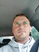 Facet 38 lat pozna Panią/Parę - 3