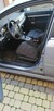 Opel Signum, 1.9 cdti, 150 KM - 2