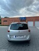 Renault Scenic ENERGY TCe 130 S&S LIMITED - 12