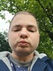 Szukam kobiety do związku i seksu - 2