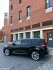 Renault Grand Scenic - 16