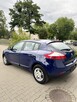 Renault Megane - 3