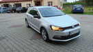 Piękne Polo 70 Tyś km Mały Przebieg Polecam 1.0 MPI Benzyna - 10