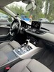 Audi A6 C7 2.0 TDI ultra S tronic - 15