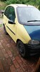 Microcar Ligier Nova 500 - 2