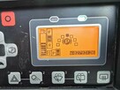 TOYOTA 8 FBE15T TRIPLEXN 4,50 m - 9