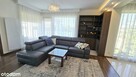 Apartament Marzeń W Ełku – Asnyka Park !!! - 3