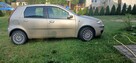 Sprzedam Fiat Punto - 9