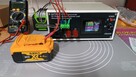 Naprawa baterii od skuterów, hulajnóg, i elektronarzędzi - 3