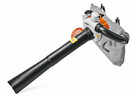 Dmuchawa Odkurzacz Ogrodowy STIHL - 3