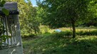 Ogródek działkowy - 3