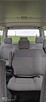 VW T4 2.0 benzyna, sprowadzony z niemiec - 5