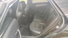 Hyundai i40 1.7 CRDI - 13