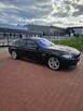 BMW Seria 5 BMW F10 M pakiet Komforty Bezwypadkowy Niski Prz - 5