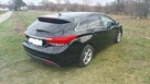 Hyundai i40 1.7 CRDI - 4