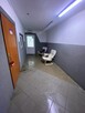 Do wynajęcia lokal usługowo-handlowy / warsztatowy - 4